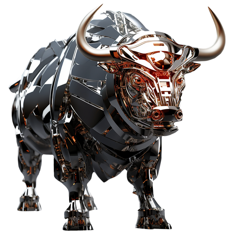 Boulder Pharmaceutical