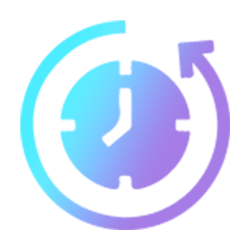 Mejor control de dosis