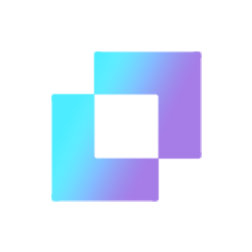 Excelentes Combinaciones